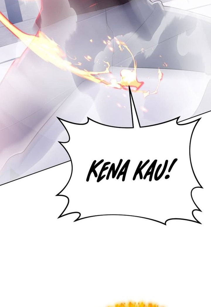 The Return of the Mythical Archmage Chapter 47 - halaman 47