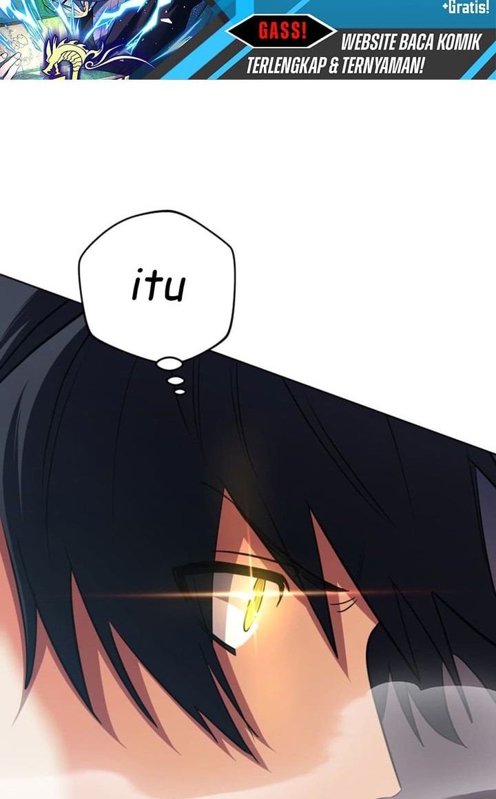 The Return of the Mythical Archmage Chapter 47 - halaman 51