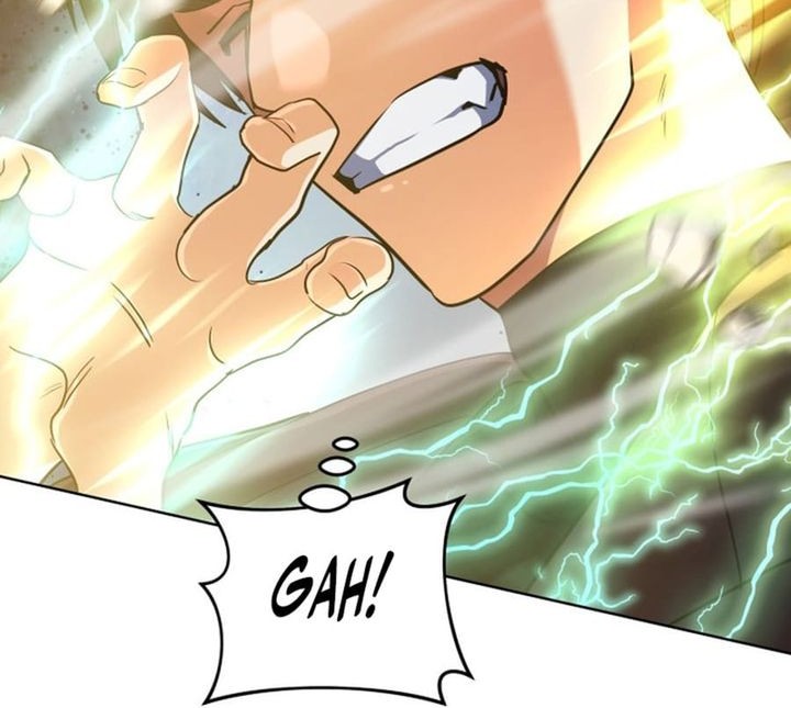 The Return of the Mythical Archmage Chapter 47 - halaman 56