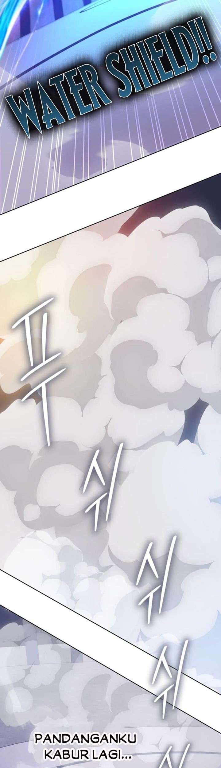 The Return of the Mythical Archmage Chapter 47 - halaman 63