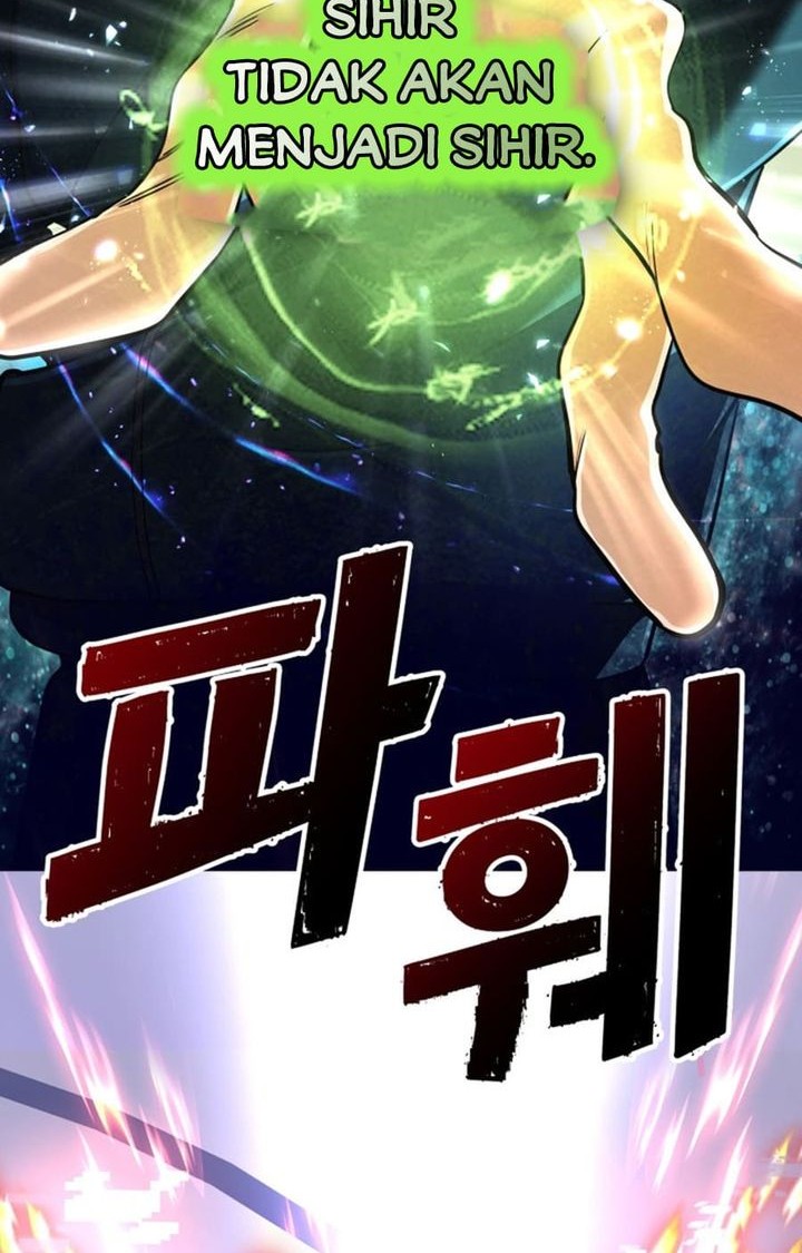 The Return of the Mythical Archmage Chapter 47 - halaman 70