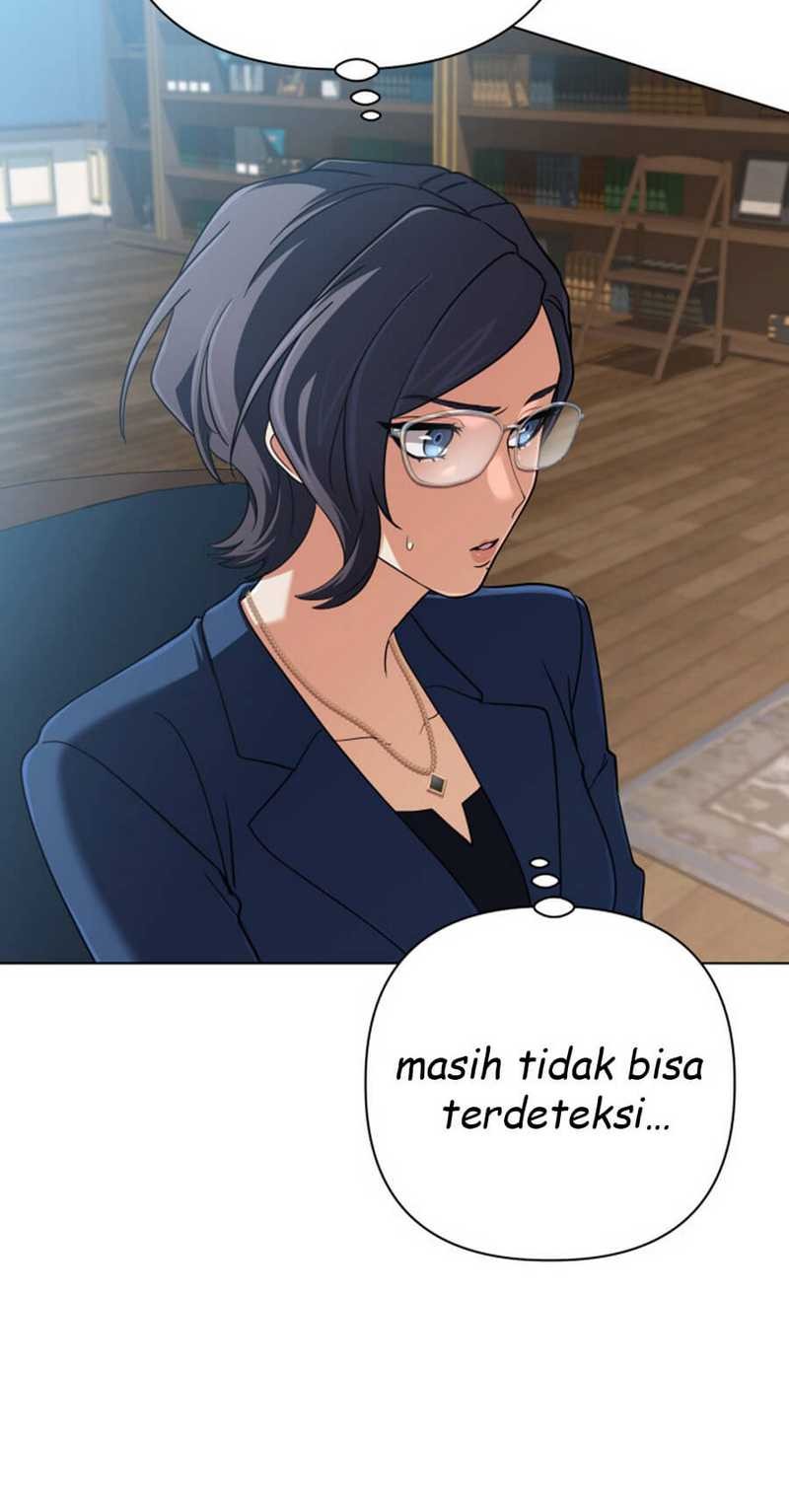 The Return of the Mythical Archmage Chapter 48 - halaman 41
