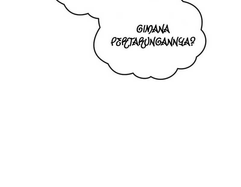 The Return of the Mythical Archmage Chapter 48 - halaman 64
