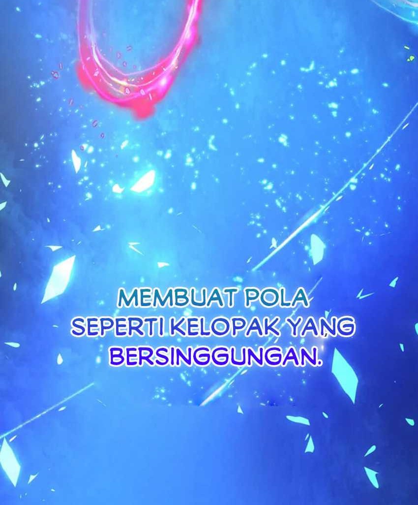 The Return of the Mythical Archmage Chapter 49 - halaman 12