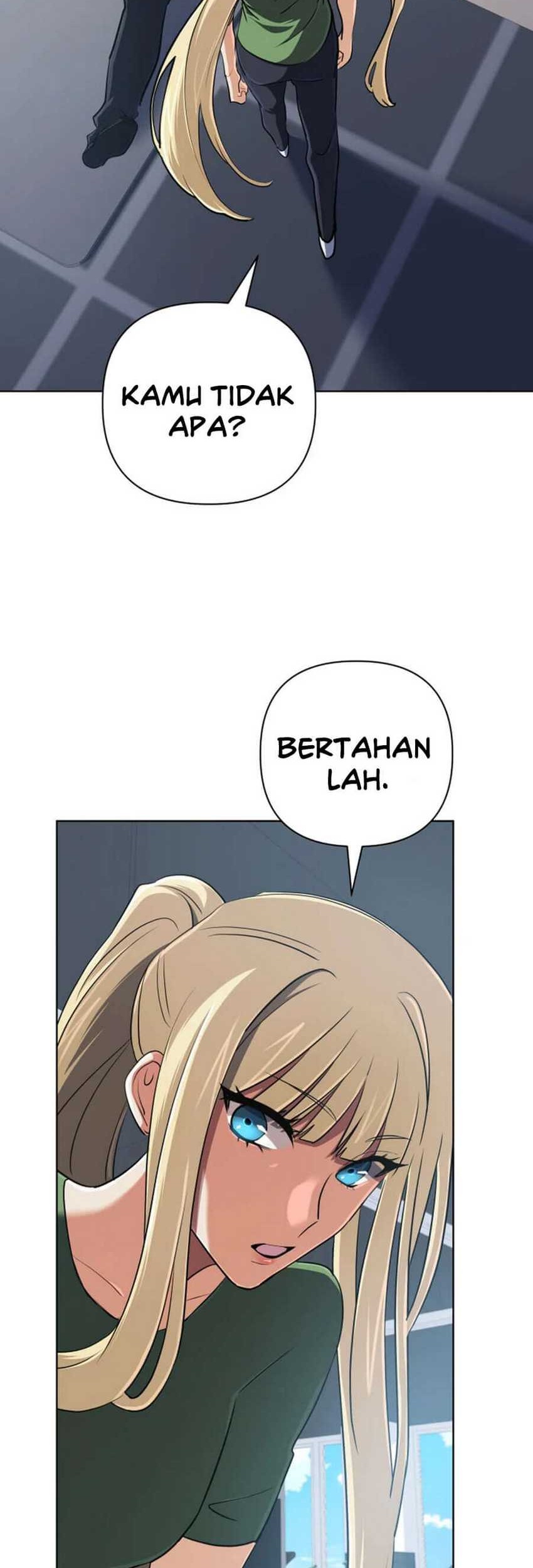 The Return of the Mythical Archmage Chapter 49 - halaman 29