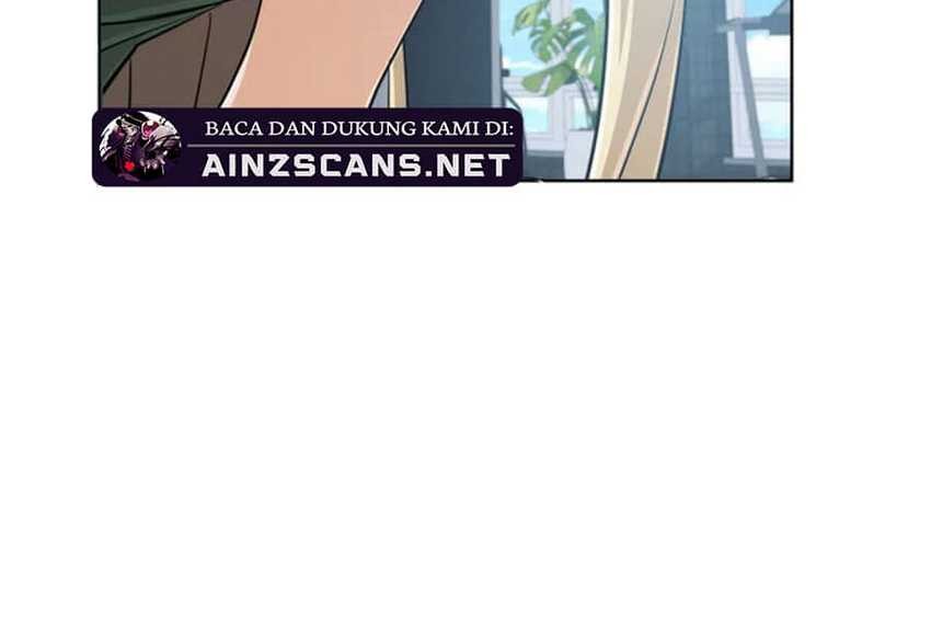 The Return of the Mythical Archmage Chapter 49 - halaman 30