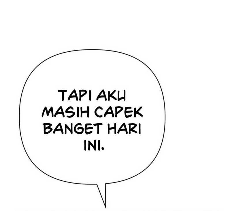 The Return of the Mythical Archmage Chapter 49 - halaman 35