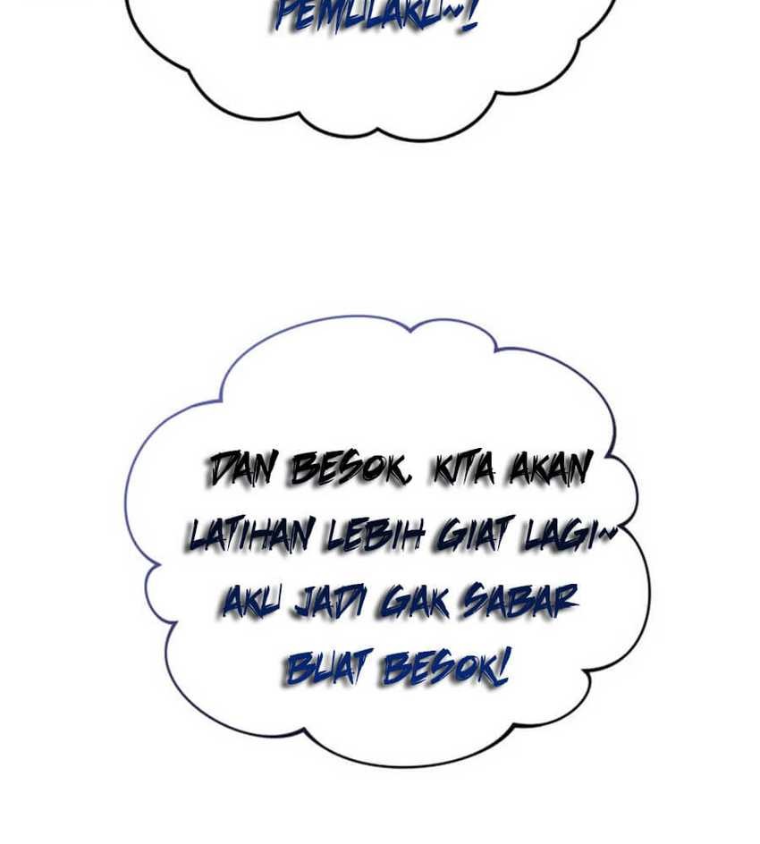 The Return of the Mythical Archmage Chapter 49 - halaman 40