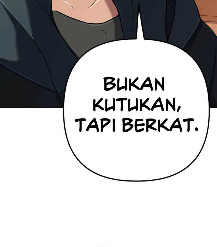 The Return of the Mythical Archmage Chapter 49 - halaman 55