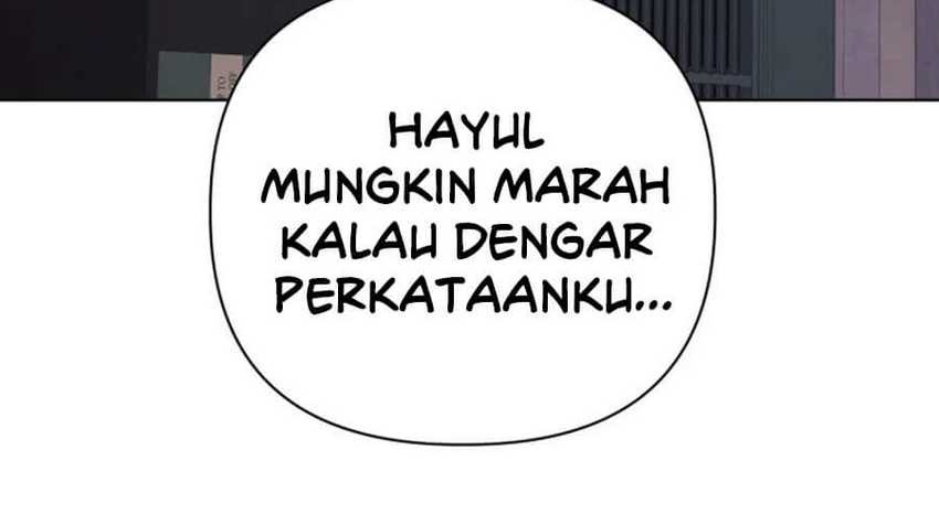 The Return of the Mythical Archmage Chapter 49 - halaman 60