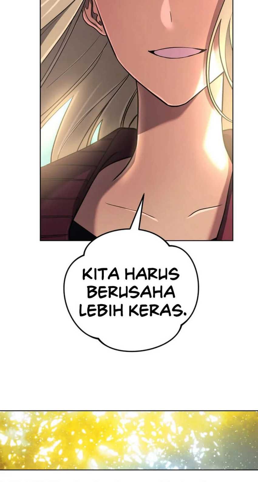 The Return of the Mythical Archmage Chapter 49 - halaman 65