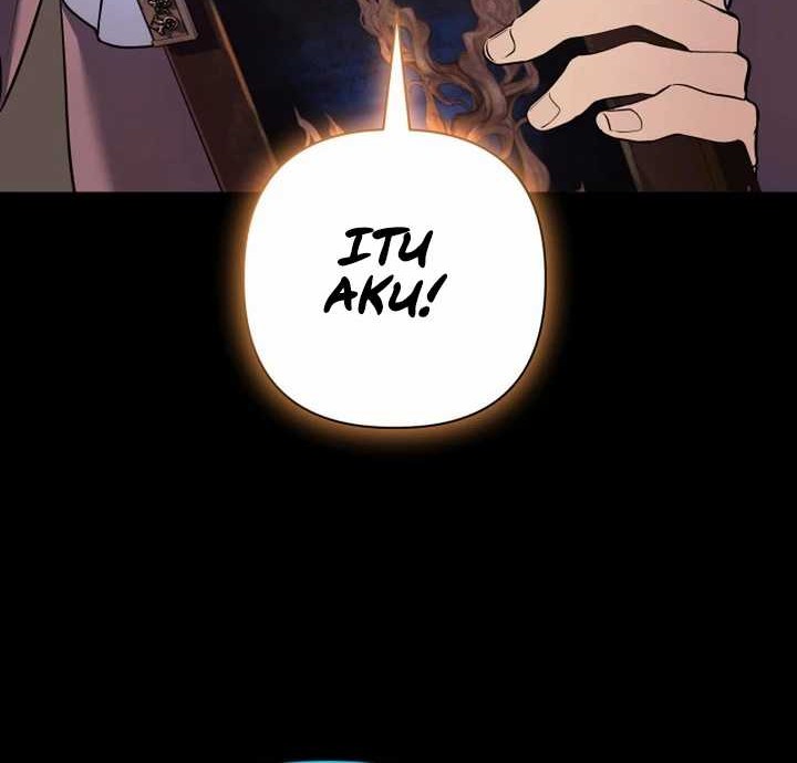 The Return of the Mythical Archmage Chapter 5 - halaman 41