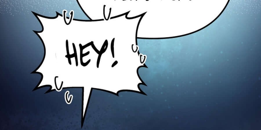 The Return of the Mythical Archmage Chapter 50 - halaman 38