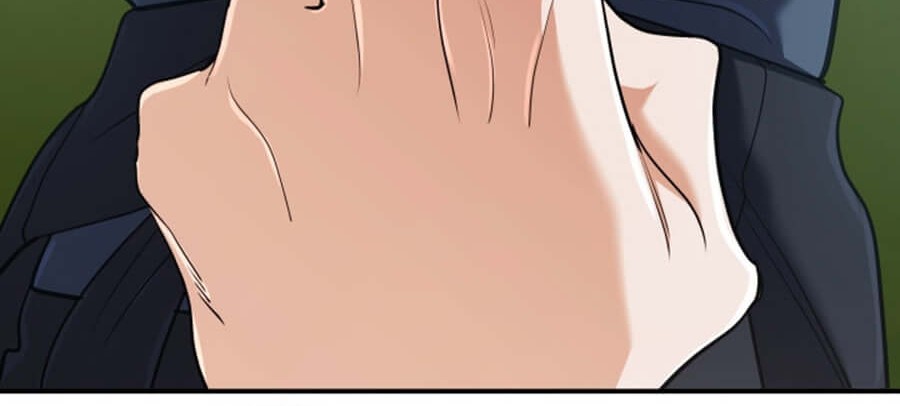 The Return of the Mythical Archmage Chapter 50 - halaman 62