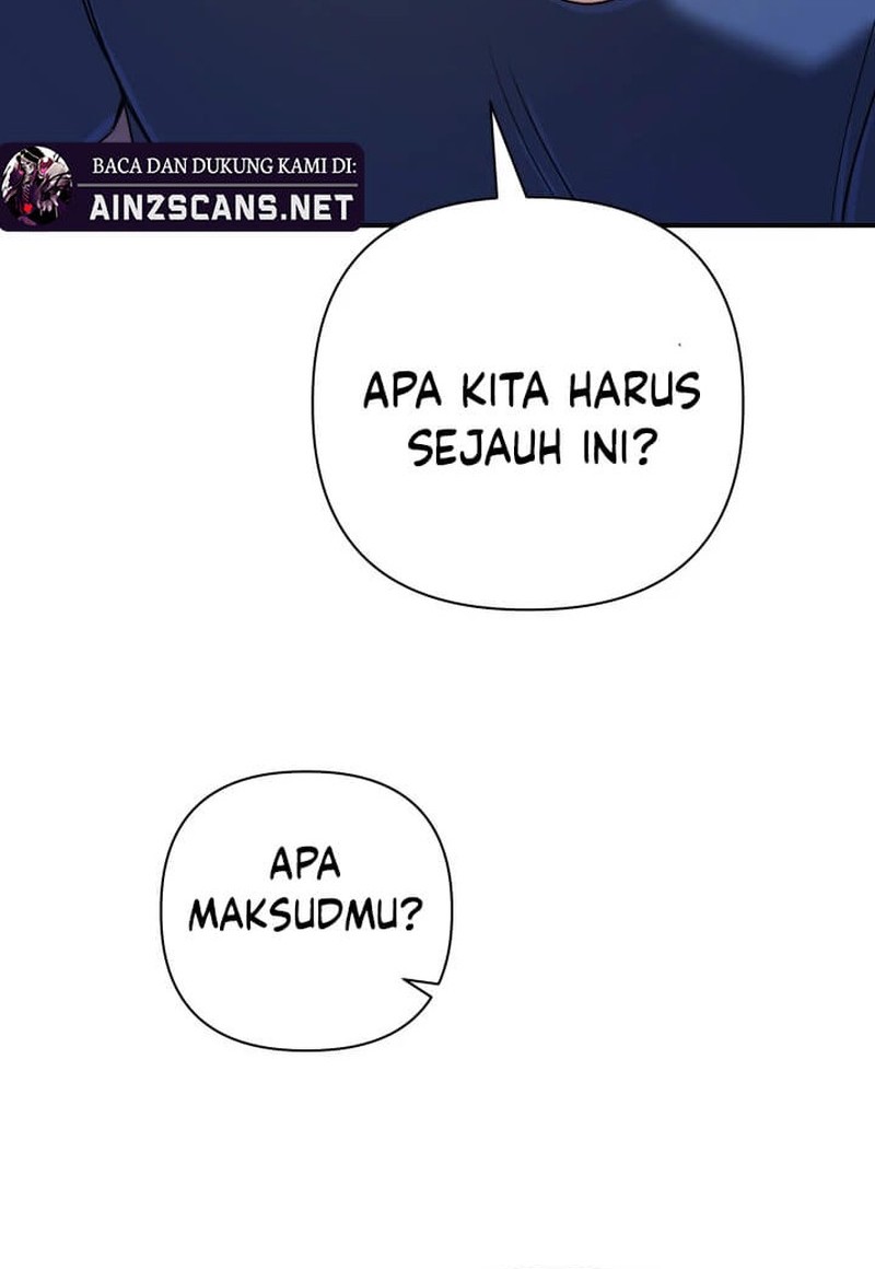 The Return of the Mythical Archmage Chapter 51 - halaman 24