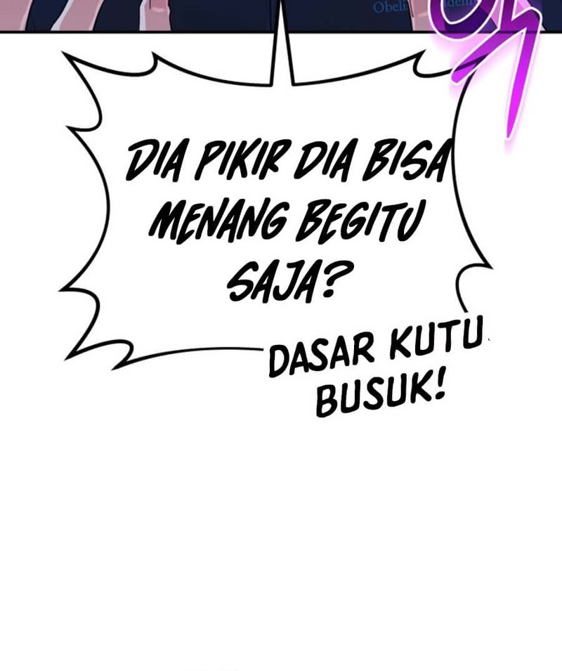 The Return of the Mythical Archmage Chapter 51 - halaman 32