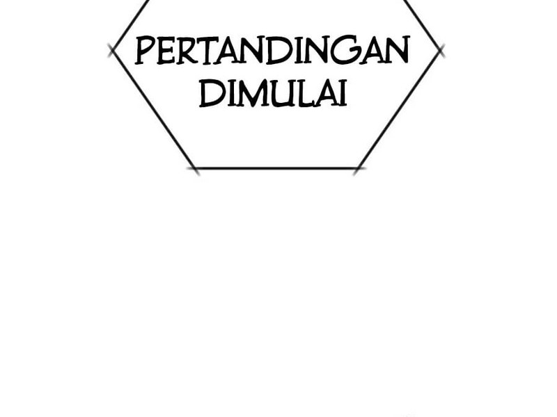 The Return of the Mythical Archmage Chapter 51 - halaman 40