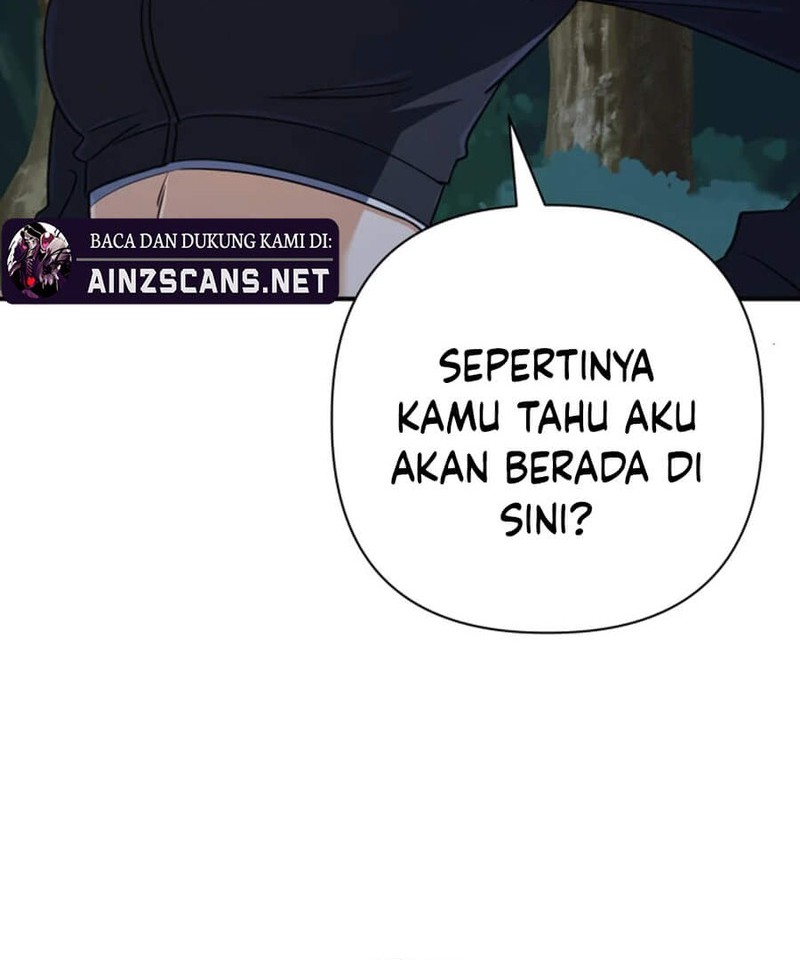 The Return of the Mythical Archmage Chapter 51 - halaman 56