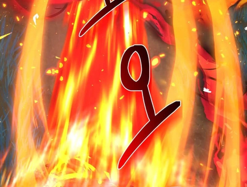 The Return of the Mythical Archmage Chapter 51 - halaman 63