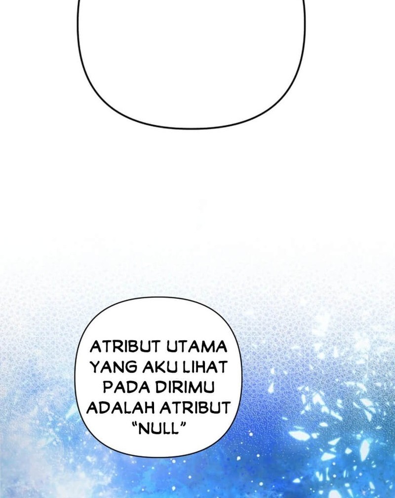 The Return of the Mythical Archmage Chapter 52 - halaman 12