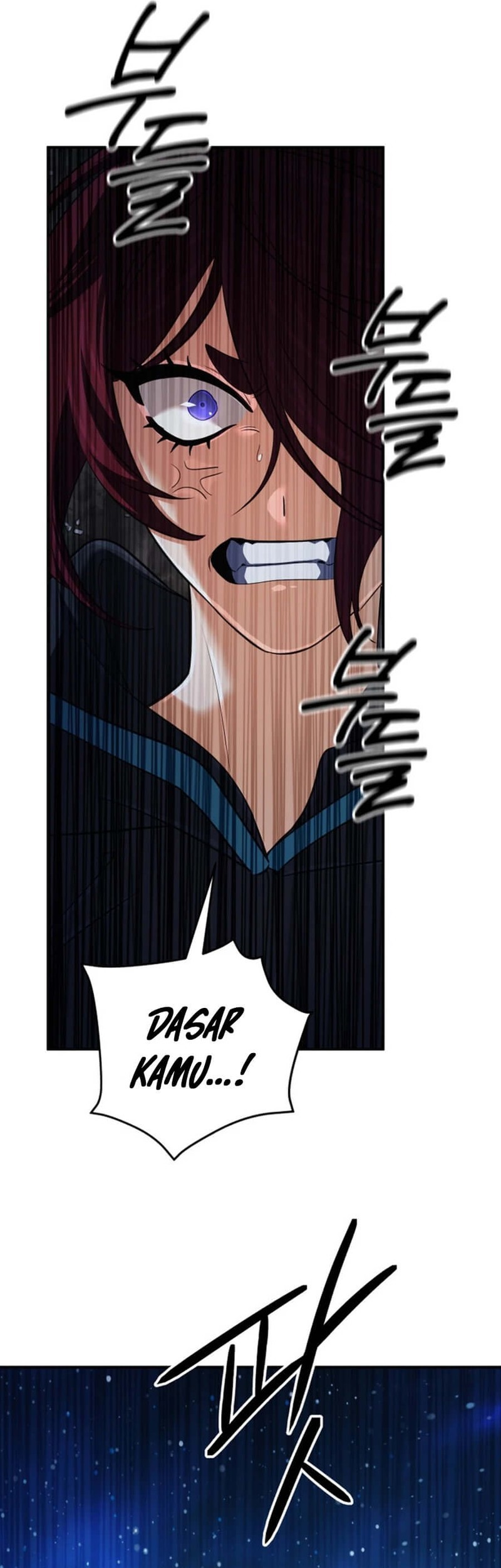 The Return of the Mythical Archmage Chapter 52 - halaman 21
