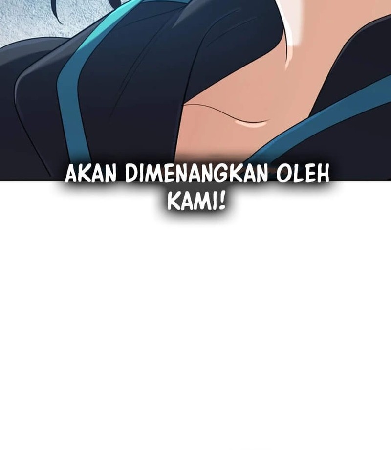 The Return of the Mythical Archmage Chapter 52 - halaman 31