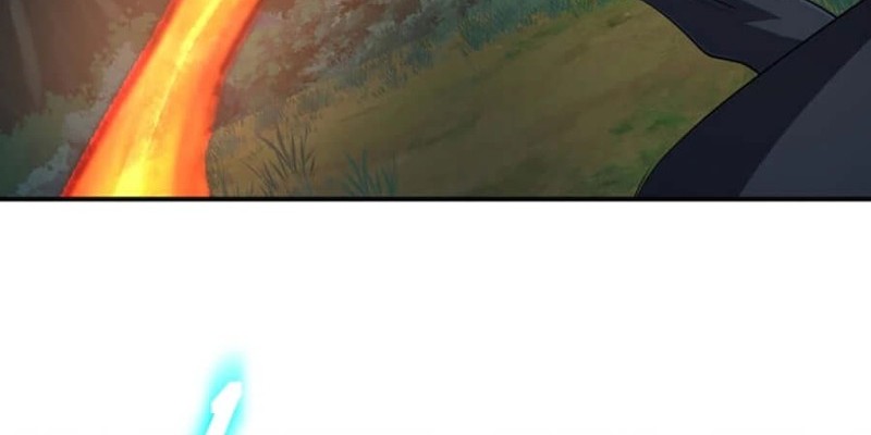 The Return of the Mythical Archmage Chapter 52 - halaman 35