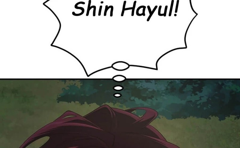 The Return of the Mythical Archmage Chapter 52 - halaman 39