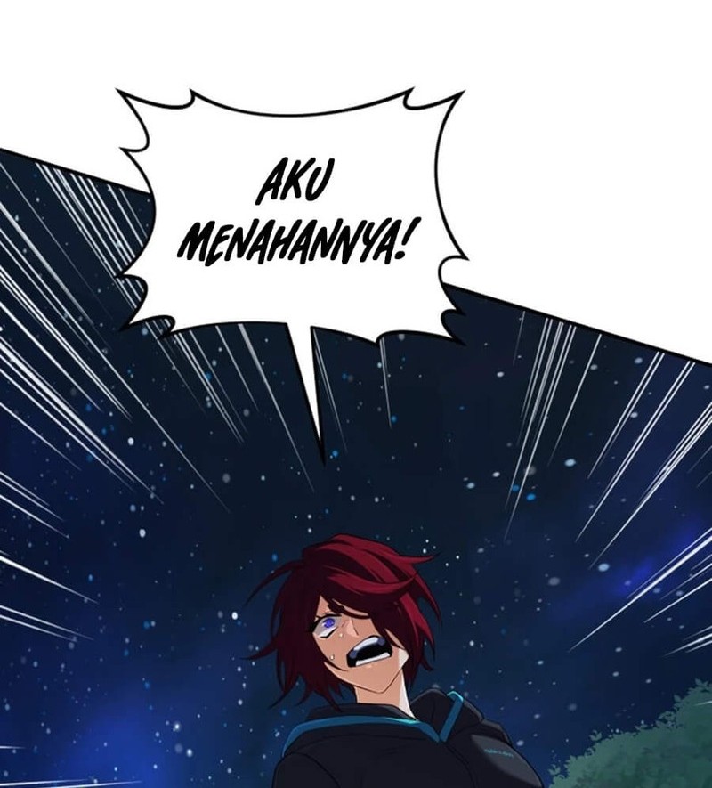 The Return of the Mythical Archmage Chapter 52 - halaman 4