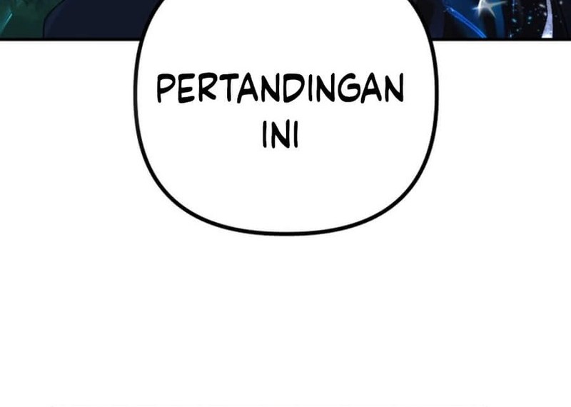 The Return of the Mythical Archmage Chapter 52 - halaman 63