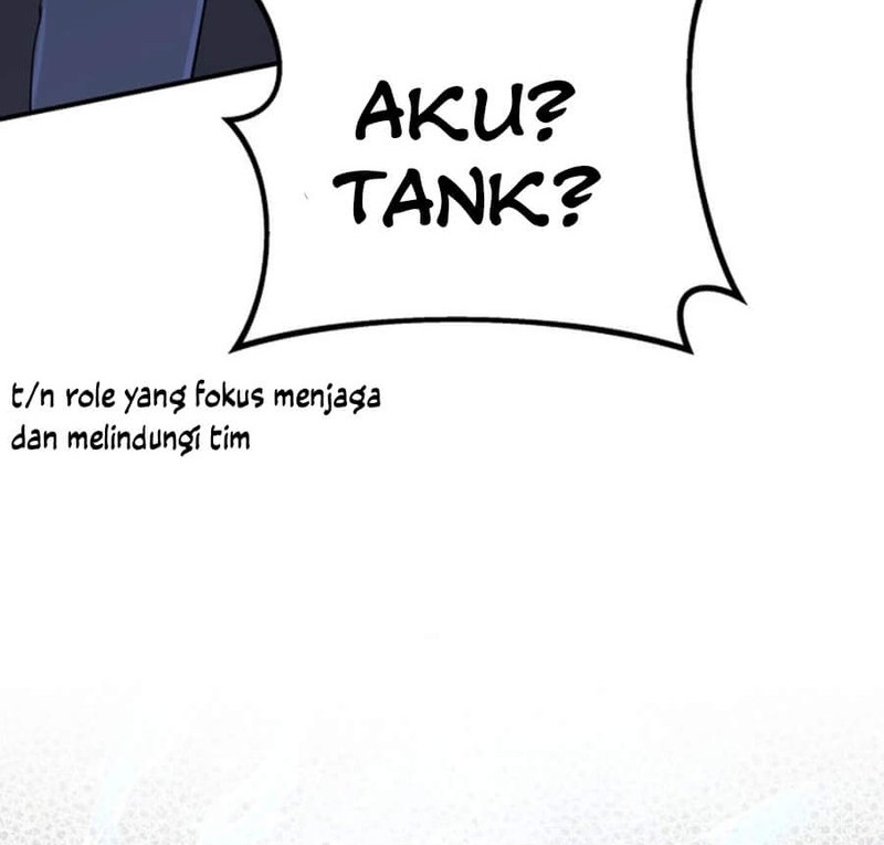 The Return of the Mythical Archmage Chapter 52 - halaman 8