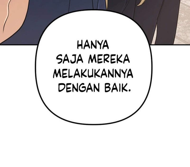 The Return of the Mythical Archmage Chapter 53 - halaman 12