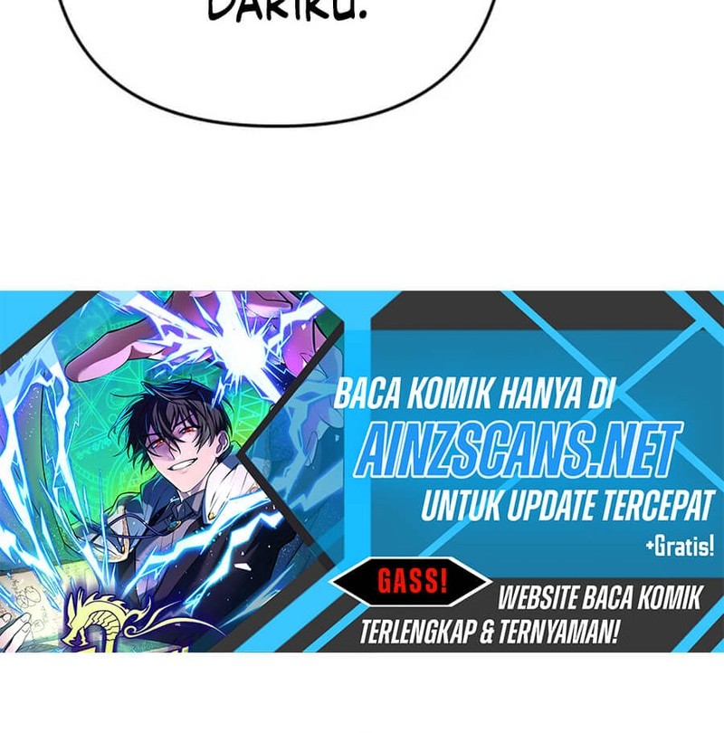 The Return of the Mythical Archmage Chapter 53 - halaman 20