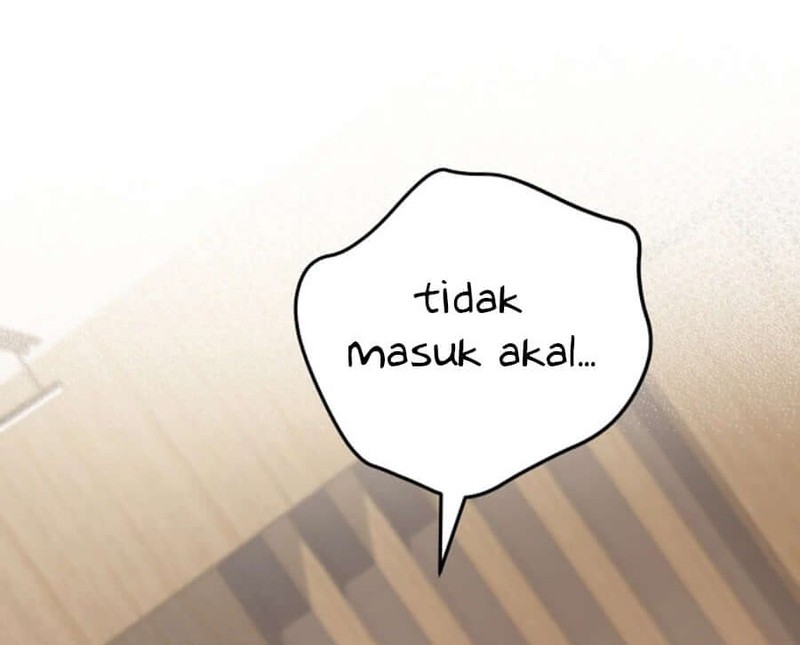 The Return of the Mythical Archmage Chapter 53 - halaman 28