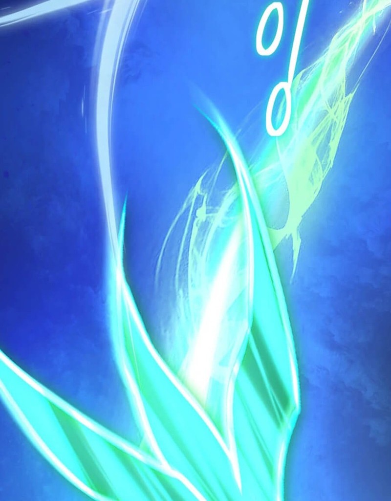 The Return of the Mythical Archmage Chapter 53 - halaman 32