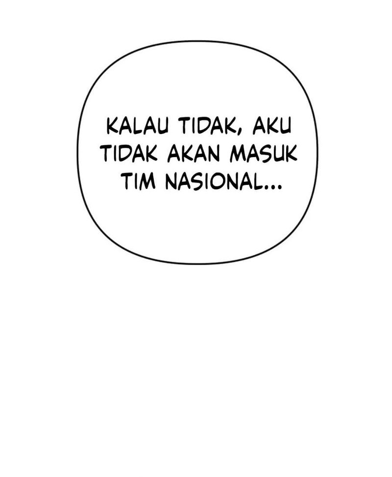 The Return of the Mythical Archmage Chapter 53 - halaman 59