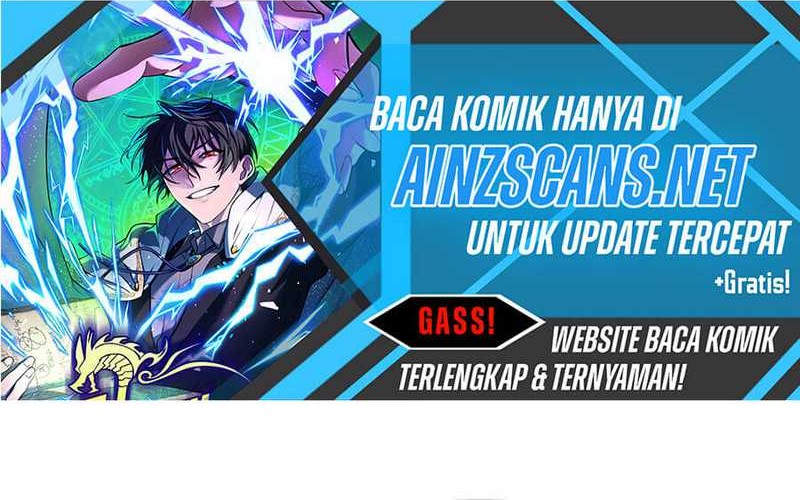 The Return of the Mythical Archmage Chapter 54 - halaman 13