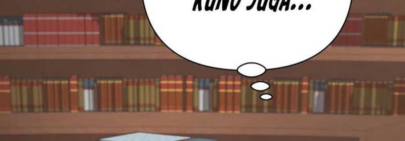 The Return of the Mythical Archmage Chapter 54 - halaman 33