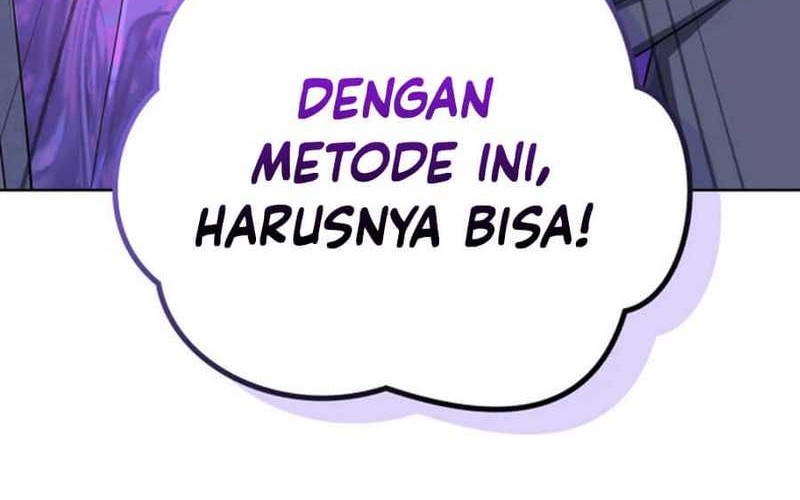 The Return of the Mythical Archmage Chapter 54 - halaman 37