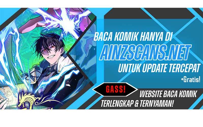 The Return of the Mythical Archmage Chapter 54 - halaman 62
