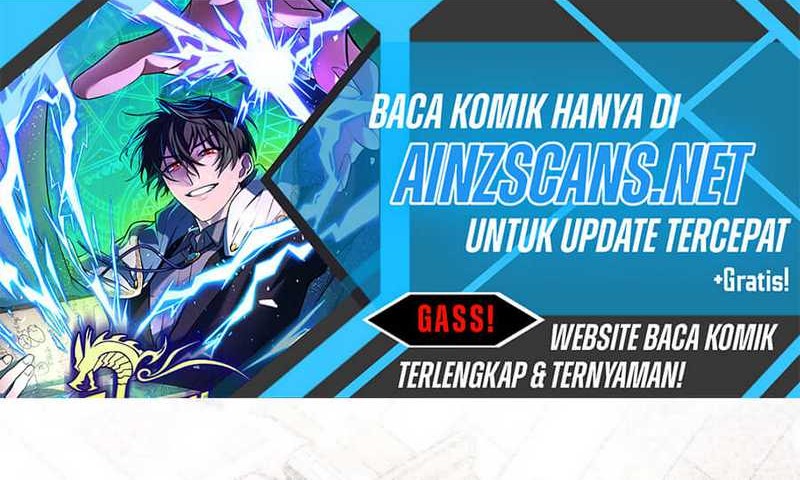 The Return of the Mythical Archmage Chapter 54 - halaman 66