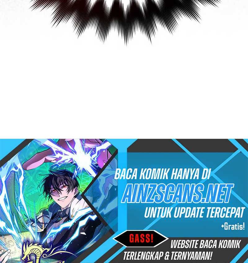 The Return of the Mythical Archmage Chapter 54 - halaman 75