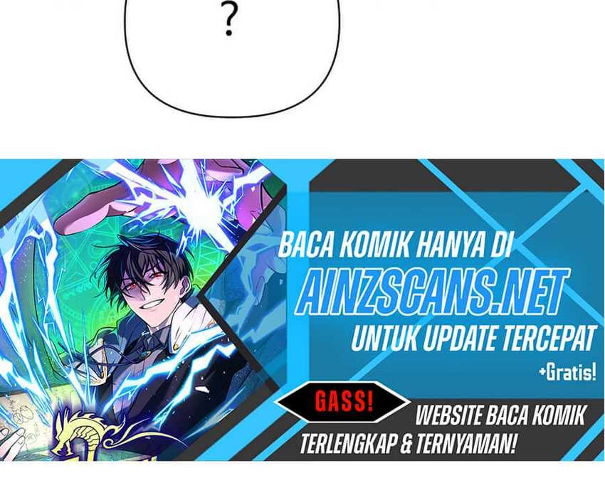 The Return of the Mythical Archmage Chapter 55 - halaman 11
