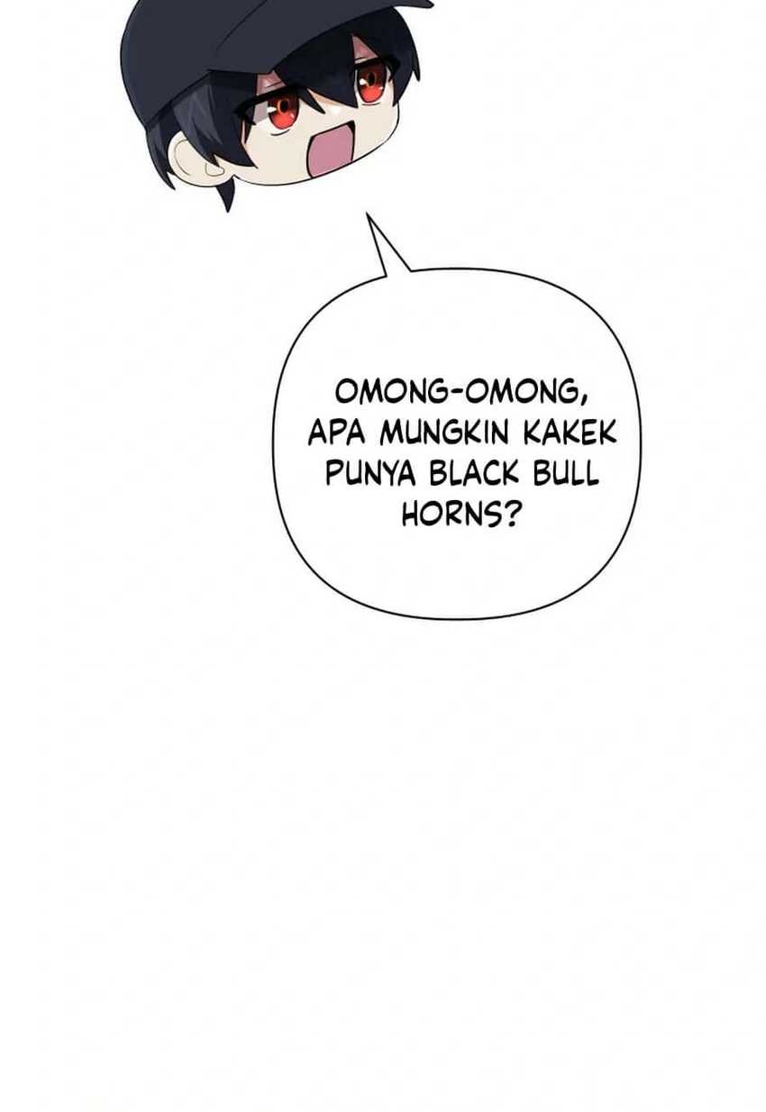 The Return of the Mythical Archmage Chapter 55 - halaman 16