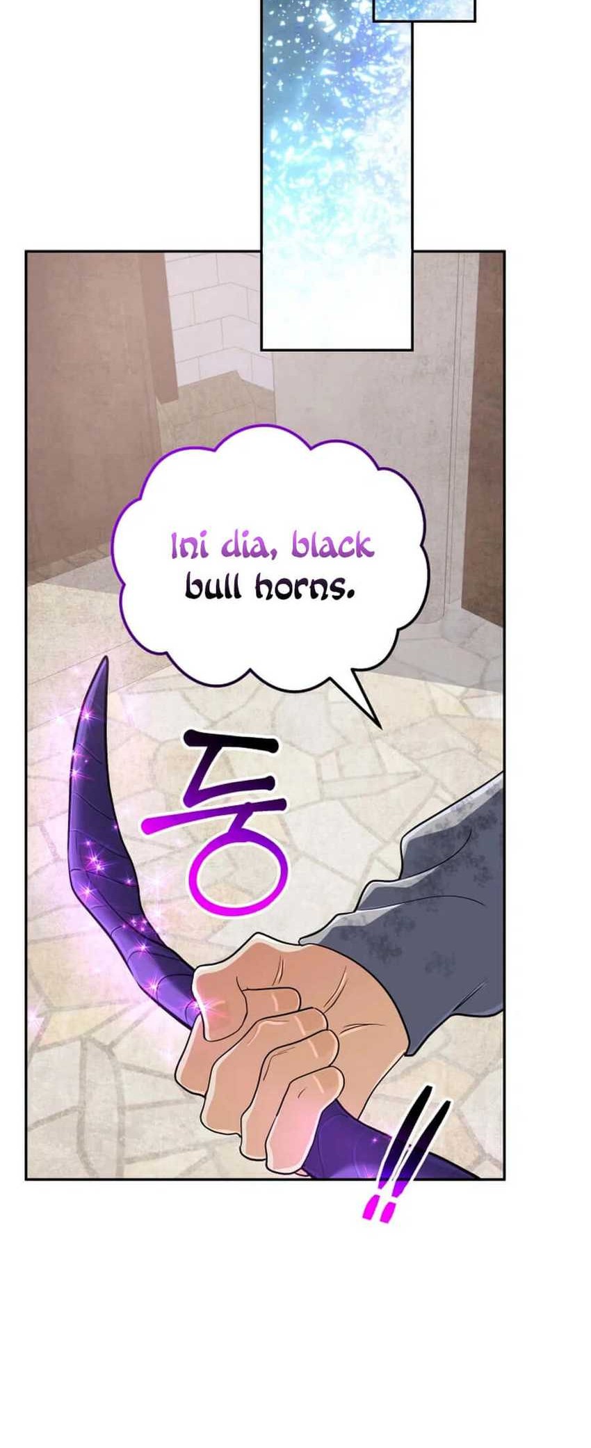 The Return of the Mythical Archmage Chapter 55 - halaman 20