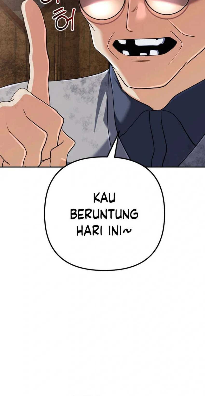 The Return of the Mythical Archmage Chapter 55 - halaman 24