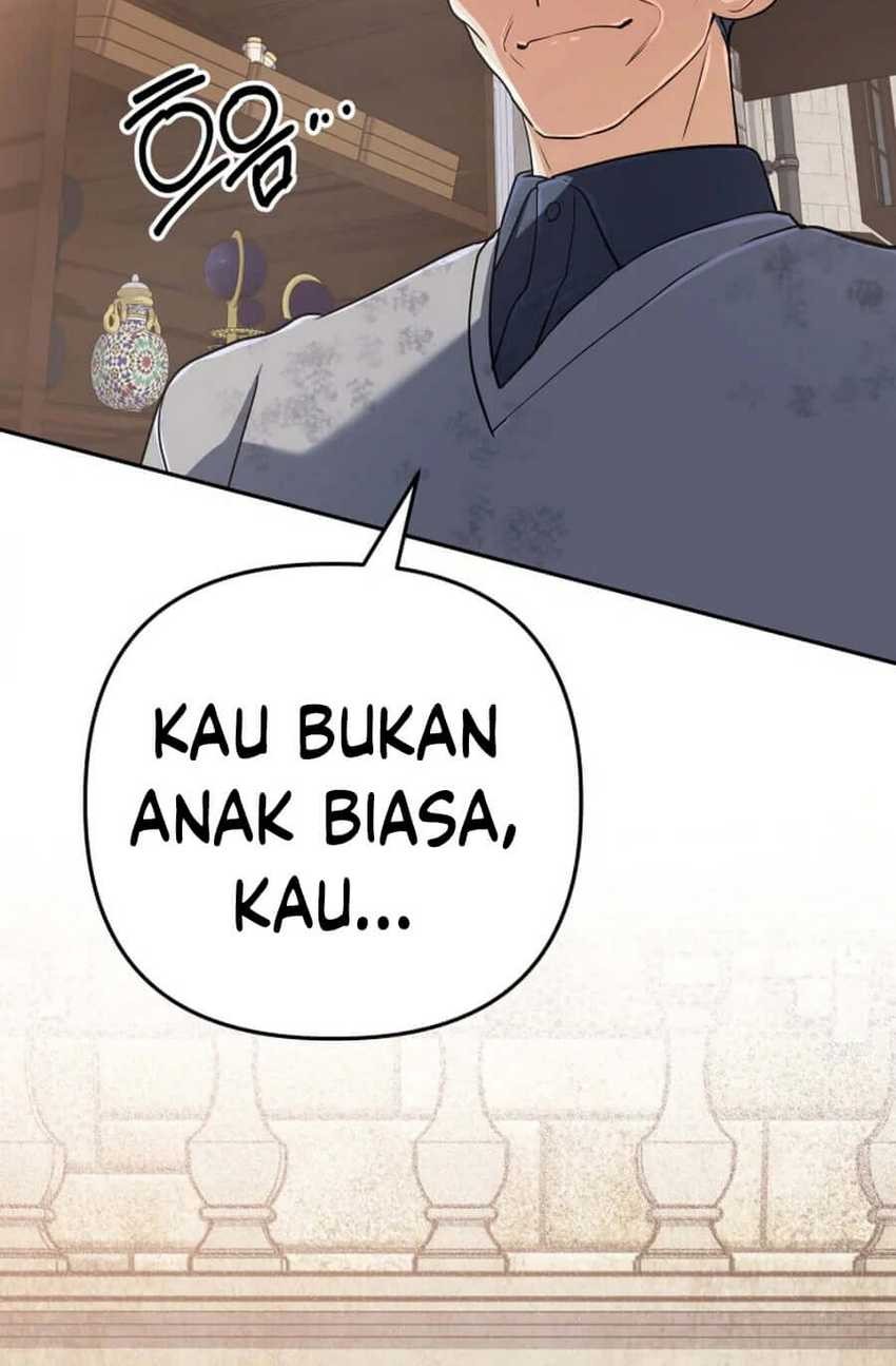 The Return of the Mythical Archmage Chapter 55 - halaman 33