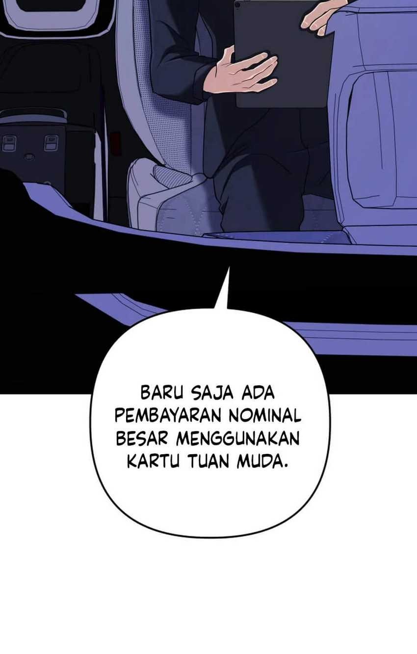 The Return of the Mythical Archmage Chapter 55 - halaman 38