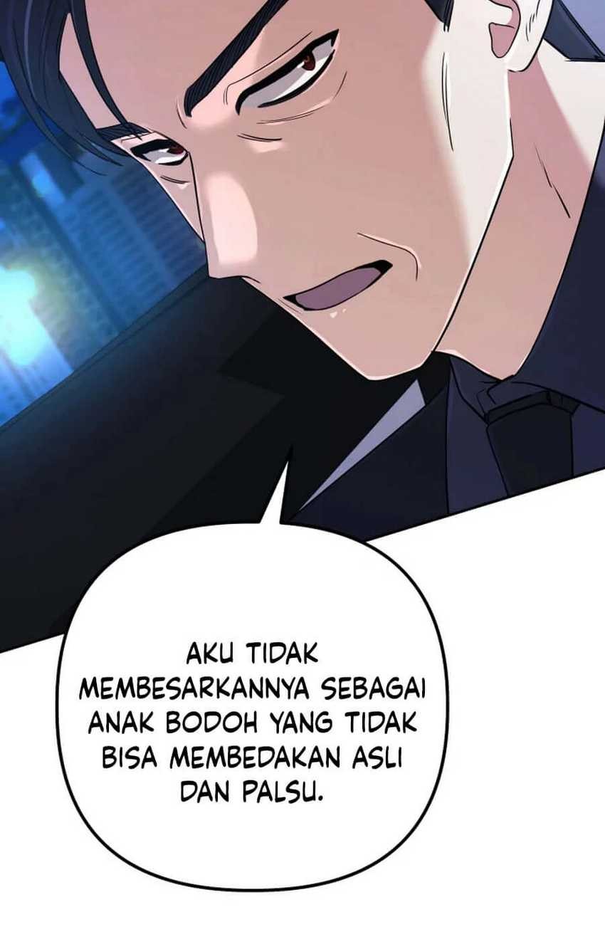 The Return of the Mythical Archmage Chapter 55 - halaman 43