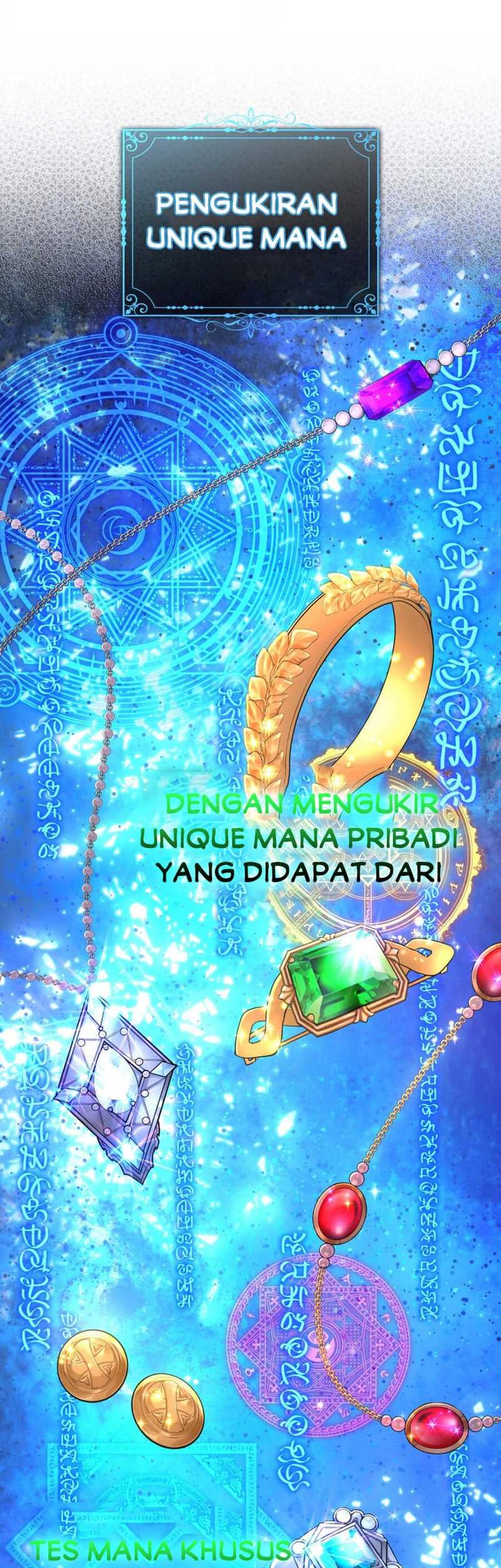 The Return of the Mythical Archmage Chapter 56 - halaman 32